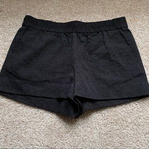 J. Crew Shorts